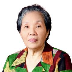 Ong Giok Seng | Solusi Duka - Solusi Kedukaan Terintegrasi Pertama di Indonesia